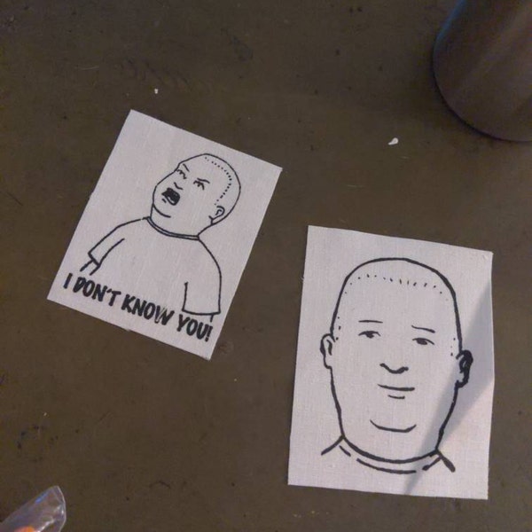 Super Mario Bro Charlie Brown Psy Goomba Yoshi 1up Bobby Hill I Dont ...