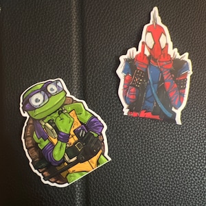 Lexie added a photo of their purchase