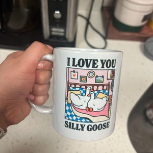 Morgan added a photo of their purchase