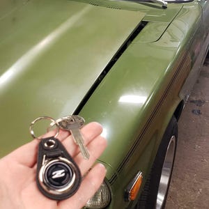 A added a photo of their purchase