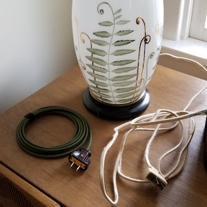 Lynda added a photo of their purchase