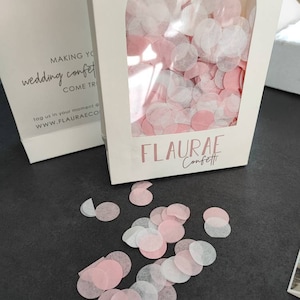 Lucie added a photo of their purchase
