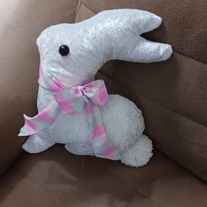 Corabelle added a photo of their purchase
