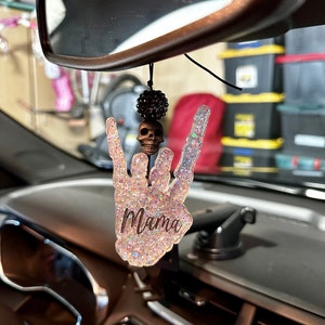 breanne added a photo of their purchase