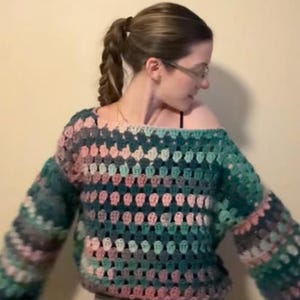 Brittany added a photo of their purchase