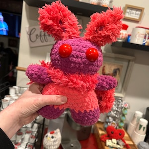 Kelsey added a photo of their purchase