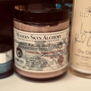 David added a photo of their purchase