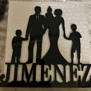 Rocio added a photo of their purchase