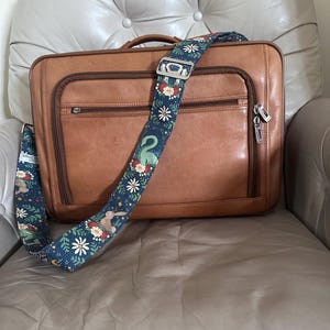 Amanda ha añadido una foto de su compra