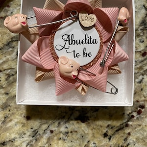Dorothy added a photo of their purchase