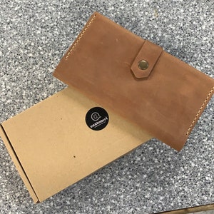 Brenna ha añadido una foto de su compra