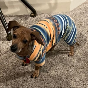 Dawn ha añadido una foto de su compra