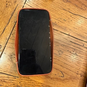 Shane added a photo of their purchase