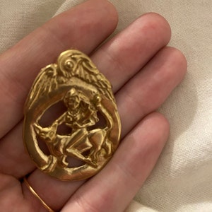 Kelsie added a photo of their purchase