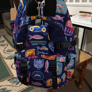 Lauchlan added a photo of their purchase