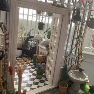 Pam adicionaram uma foto da sua compra