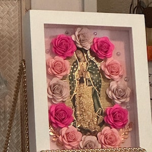 Andrea added a photo of their purchase