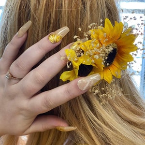 Serina added a photo of their purchase