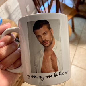Akiria added a photo of their purchase