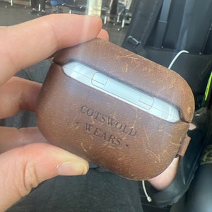 Janet added a photo of their purchase