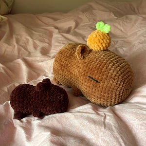 Alicja added a photo of their purchase