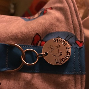 Rebecca added a photo of their purchase