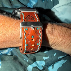 Melissa added a photo of their purchase