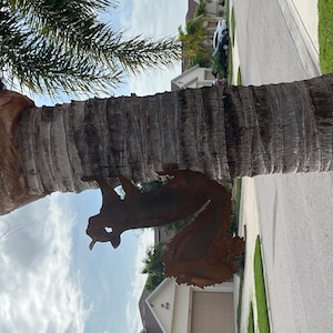 lincoln added a photo of their purchase