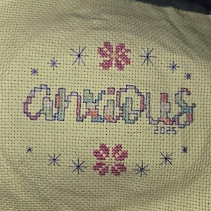 Christina added a photo of their purchase