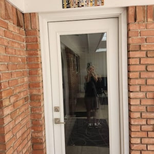 Lisa added a photo of their purchase