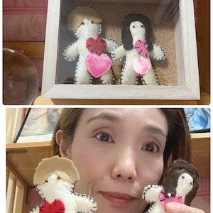 たかえ added a photo of their purchase