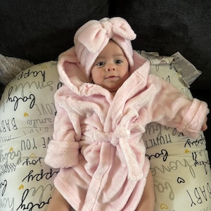 Connie a ajouté une photo de son achat