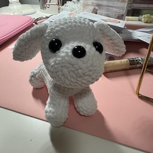 karolina added a photo of their purchase
