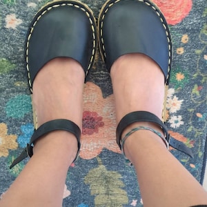 Claudia added a photo of their purchase