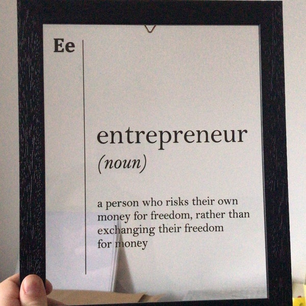 transparent-conference-room-definition-office-wall-decor-boss-gift