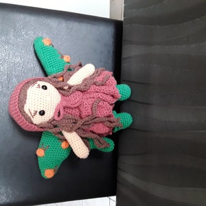 sylvie added a photo of their purchase