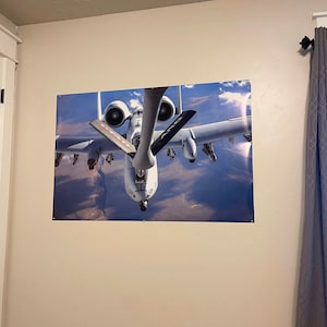 Coffee added a photo of their purchase