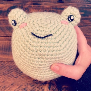 Judi added a photo of their purchase