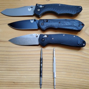 Kenny added a photo of their purchase