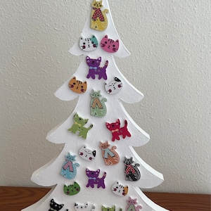 Barbara added a photo of their purchase