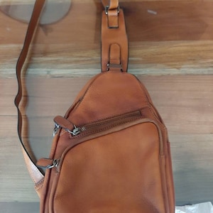 Mario added a photo of their purchase