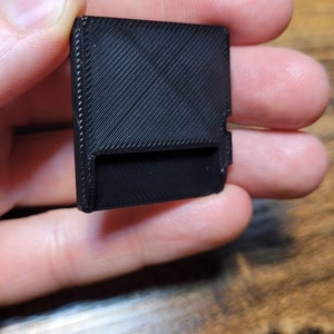 Greg added a photo of their purchase
