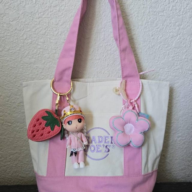 ❣️希少レア❣️非売品BIGBANG G-DRAGON the SAME グッズ Amazon.co.jp: レア BIGBANG 公式グッズ セット G-DRAGON GD