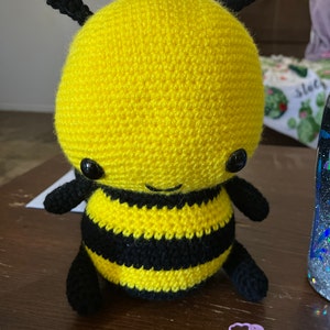 Teresa added a photo of their purchase