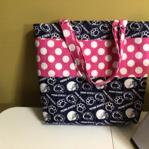 Tracey added a photo of their purchase