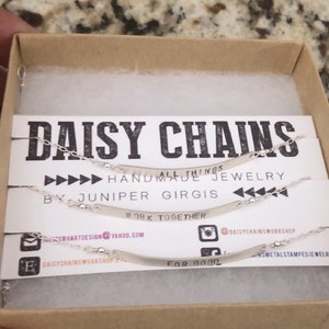 Sally added a photo of their purchase