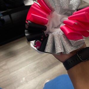 Selena a ajouté une photo de son achat