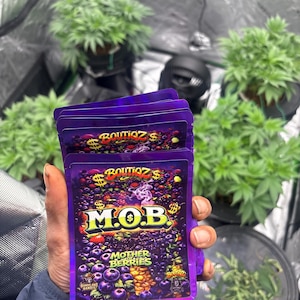 Jerrod added a photo of their purchase