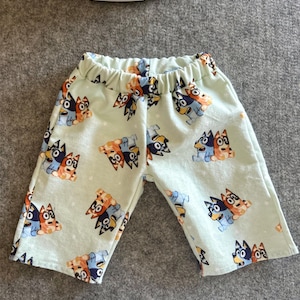 Kim added a photo of their purchase