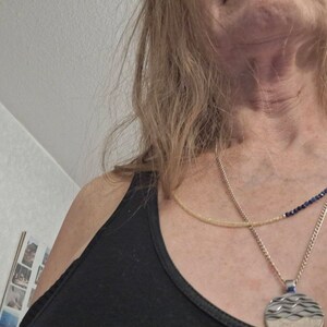 Elke added a photo of their purchase